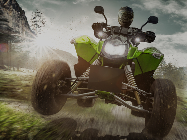 ATV-quad-battery-starter-snow-moto