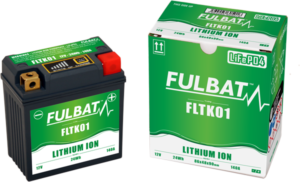 FULBAT_LITHIUM_FLTK01_starter-battery-lithium-ion