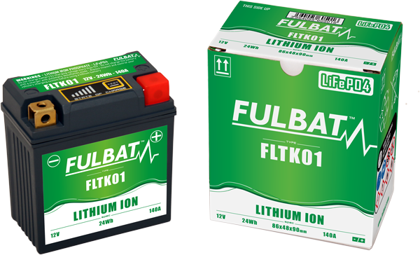 FULBAT_LITHIUM_FLTK01_starter-battery-lithium-ion