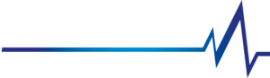 logo-fulbat-industrial-battery