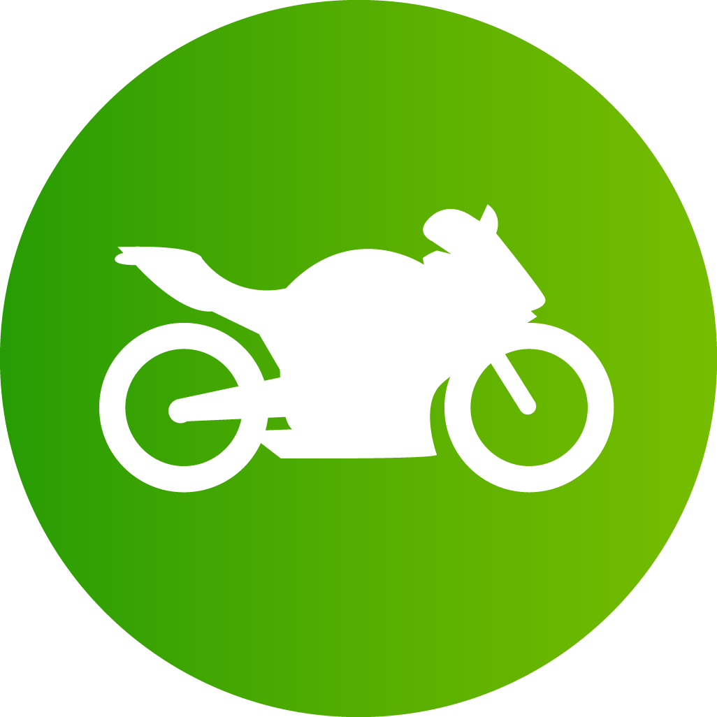 picto-motorsport-moto-motorsport-battery-lithium-green