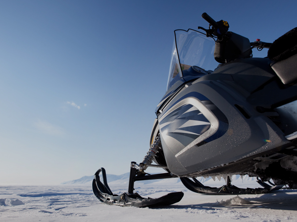 snowmobile-battery-starter-snow-scooter-neige-2