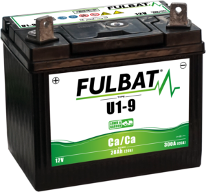 Fulbat_CA-CA_U1-9