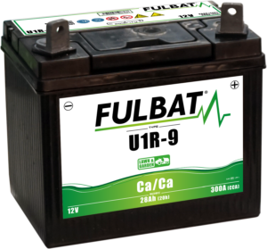 Fulbat_CA-CA_U1R-9