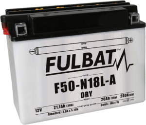 Fulbat_DRY-batterie-conventionnelle_F50-N18L-A