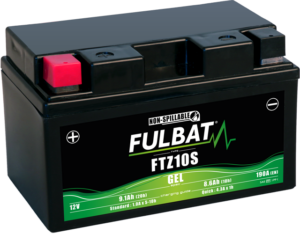 Fulbat_GEL_FTZ10S