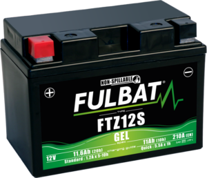 Fulbat_GEL_FTZ12S(1)