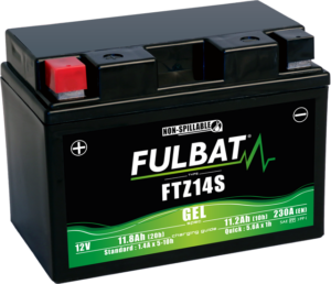 Fulbat_GEL_FTZ14S(1)