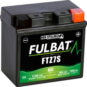 Fulbat_GEL_FTZ7S(1)