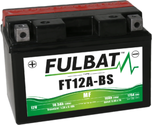 Fulbat_MF-Batería_FT12A-BS
