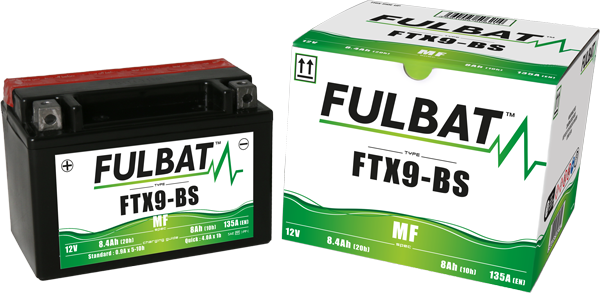 Fulbat_MF_FTX9-BS_starter-battery