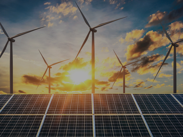 renewable-energy-eolien-solar-industrial-battery-power