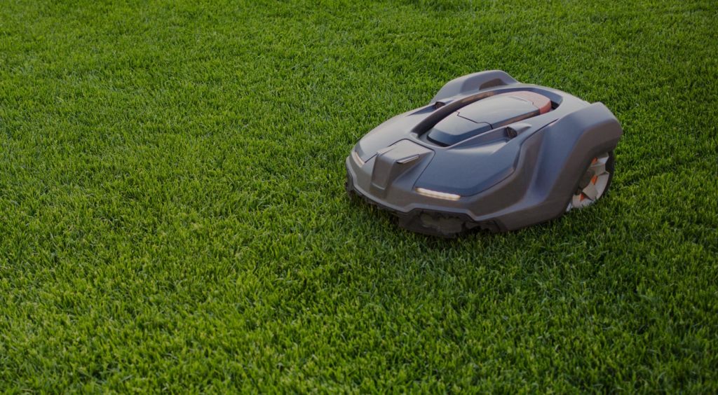 robot-garden-mower-fulbat-battery-starter