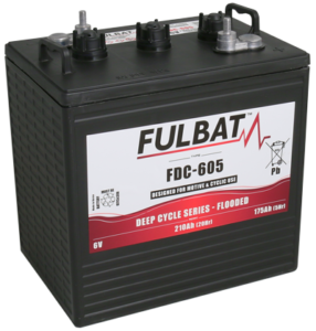 2_Fulbat_Deepcycle_FDC-605_motive-power-battery