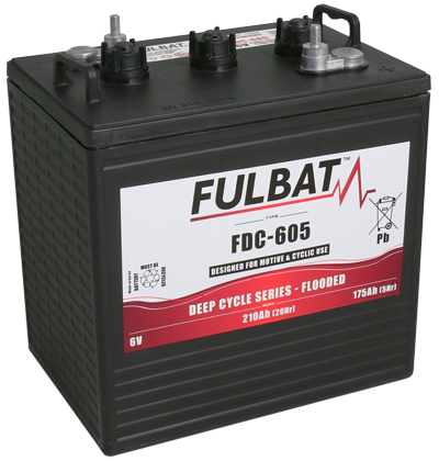 2_Fulbat_Deepcycle_FDC-605_motive-power-batterie
