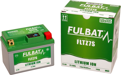FULBAT_LITHIUM_FLTZ7S2_starter_lithium_battery