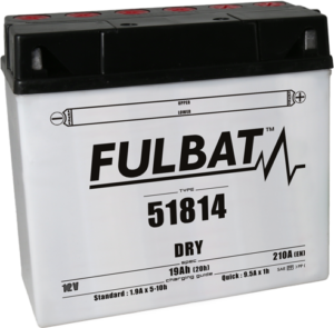 Fulbat-DRY-batterie-conventionnelle-51814