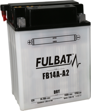 Fulbat-DRY-batterie-conventionnelle-FB14A-A2