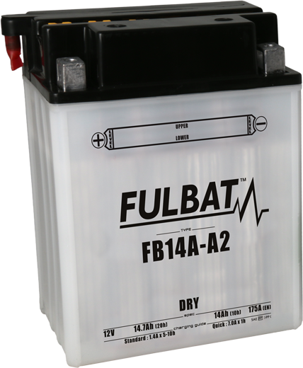 Fulbat-DRY-BATTERY-FB14A-A2
