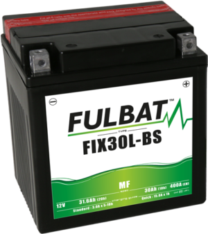 Fulbat-MF-BATTERIE-FIX30L-BS