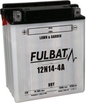 Fulbat_DRY-batterie-conventionnelle_12N14-4A