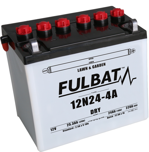 Fulbat_DRY_batterie-conventionnelle-12N24-4A