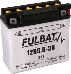 Fulbat_DRY-batterie-conventionnelle_12N5.5-3B
