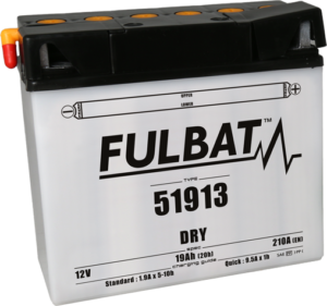 Fulbat_DRY-batterie-conventionnelle_51913