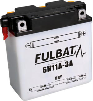 Fulbat_DRY-batterie-conventionnelle_6N11A-3A