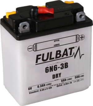 Fulbat_DRY-batterie-conventionnelle_6N6-3B