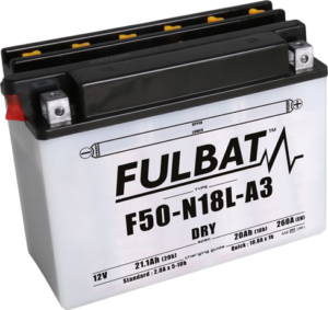 Fulbat_DRY-BATTERY_F50-N18L-A3