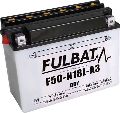 Fulbat_DRY-batterie-conventionnelle_F50-N18L-A3