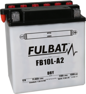 Fulbat_DRY-batterie-conventionnelle_FB10L-A2