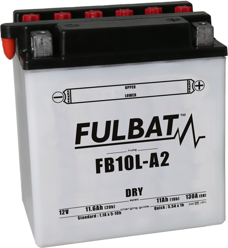 Fulbat_DRY-BATTERY_FB10L-A2