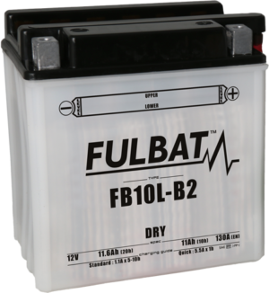 Fulbat_DRY-batterie-conventionnelle_FB10L-B2