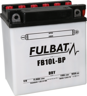 Fulbat_DRY-batterie-conventionnelle_FB10L-BP