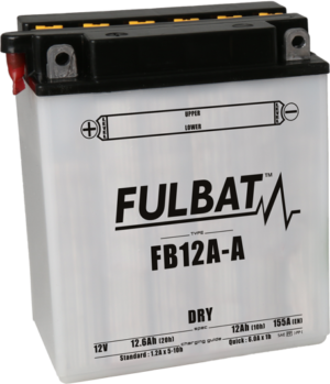 Fulbat_DRY-batterie-conventionnelle_FB12A-A