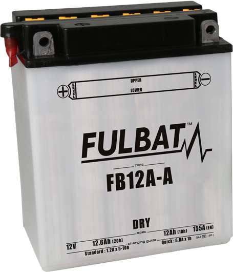 Fulbat_DRY-BATTERY_FB12A-A