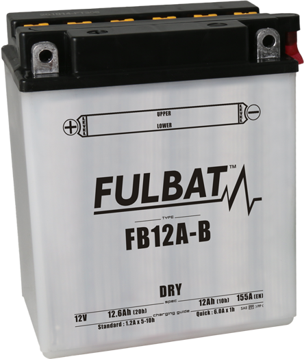 Fulbat_DRY-batterie-conventionnelle_FB12A-B