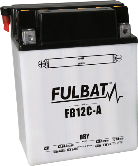 Fulbat_DRY-batterie-conventionnelle_FB12C-A