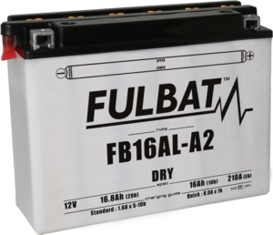 Fulbat_DRY-batterie-conventionnelle_FB16AL-A2