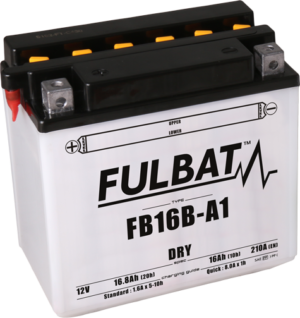Fulbat_DRY-batterie-conventionnelle_FB16B-A1