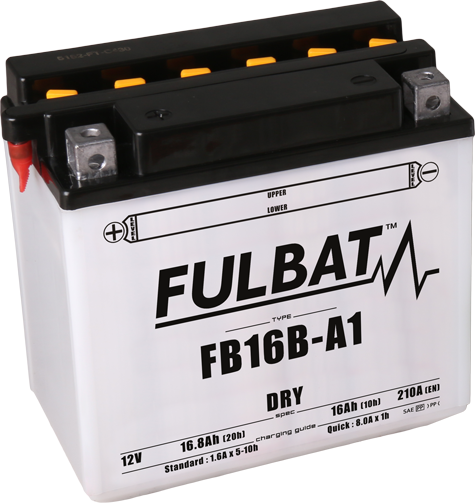 Fulbat_DRY-BATTERY_FB16B-A1