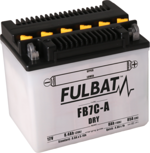 Fulbat_DRY-batterie-conventionnelle_FB7C-A