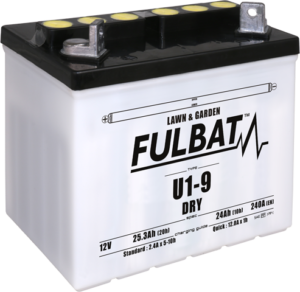 Fulbat_DRY_batterie-conventionnelle-U1-9