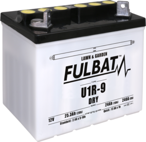 Fulbat_DRY_batterie-conventionnelle-U1R-9