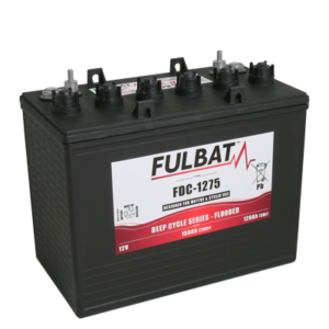 Fulbat_Deepcycle_FDC-1275_motive-power-battery-2