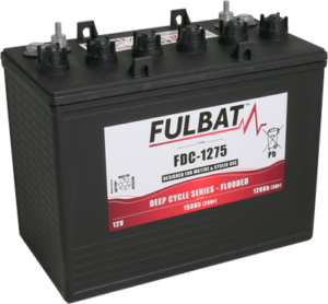 Fulbat_Deepcycle_FDC-1275_motive-power-batterie