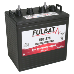 Fulbat_Deepcycle_FDC-875_motive_power_battery_2