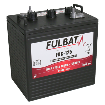Fulbat_Deepcycle_FDC_125_motive_power_battery